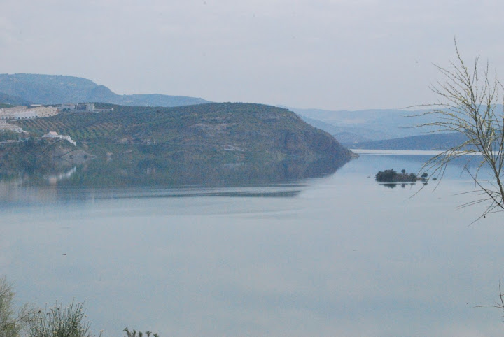 DSC_0108.JPG