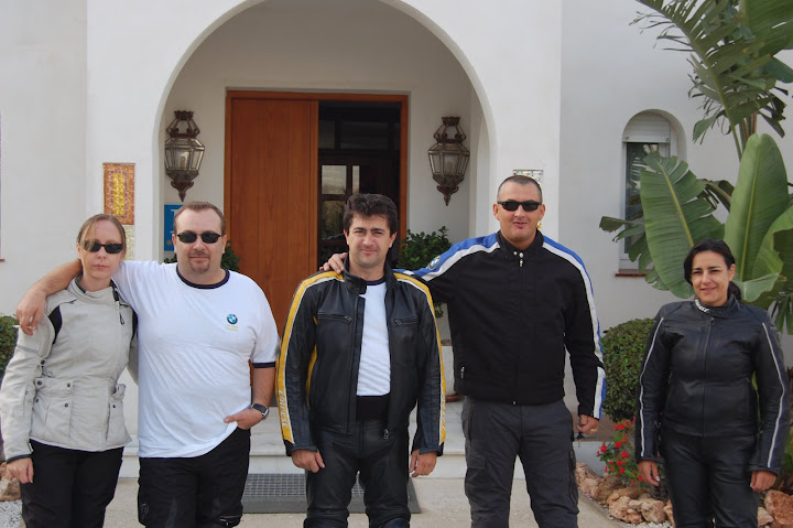 DSC_1191.JPG
