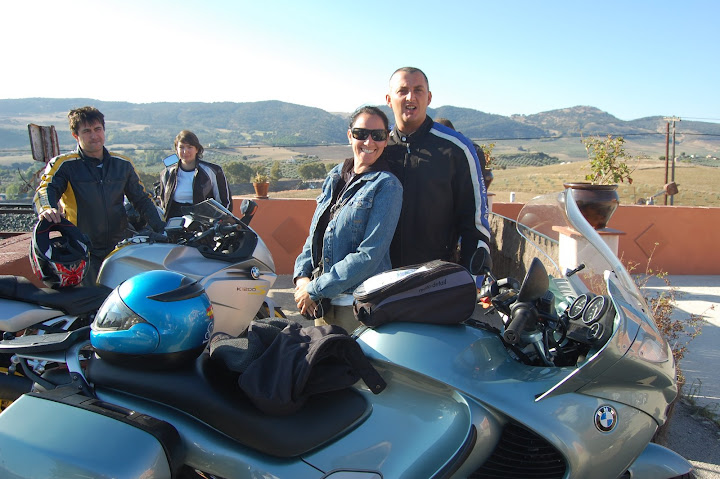 DSC_1219.JPG