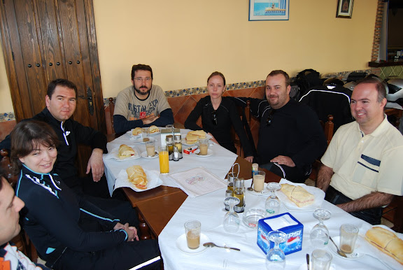 DSC_0135.JPG
