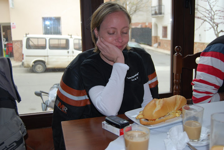 DSC_0001.JPG