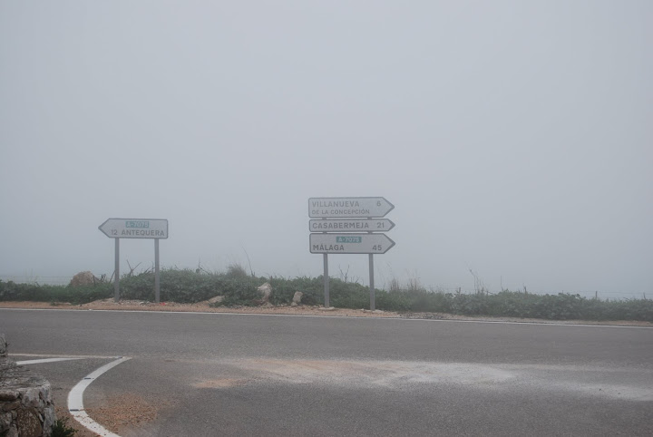 DSC_0004.JPG
