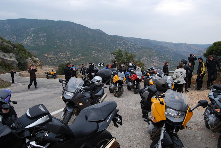 DSC_0060.jpg