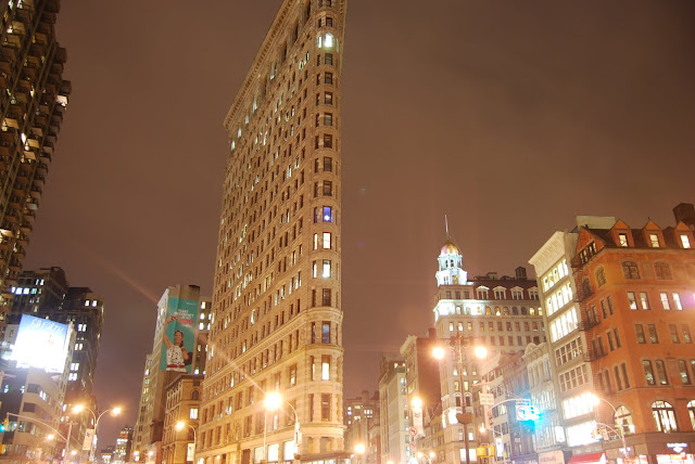 DSC_0015.JPG