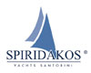 Spiridakos Yachts