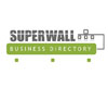 Superwall.gr