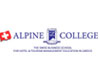 Alpine