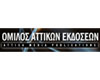 Attica Publications