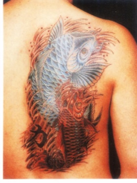 flower tattoo flower tattoo