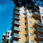 bal tip AREAL-Horizal -MagSign_01.JPG