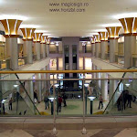 bal ATHYS cu STICLA -Horizal -MagicSign_20.JPG