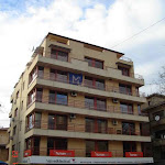 primaverii grill_02.jpg