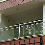 sevastopol buc_22.jpg