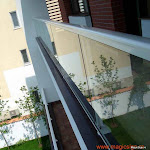 Areal_sandu aldea_02.jpg