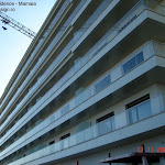 Caelia - Mamaia_07.jpg