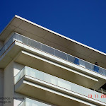 Caelia - Mamaia_25.jpg