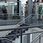 alu-mc+plexy-anod-prosp_01.jpg