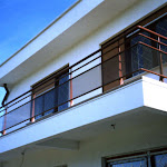alu-mc+1+plexy-vila-ban_01.jpg