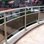 alu-mc+plexy+1-tino_02.jpg
