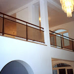 alu-mc+plexy-ban2_07.jpg