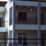 alu-mc+plexy-cta_01.jpg