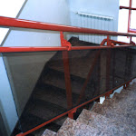 alu-mc+plexy-mobilrom_06.jpg