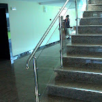 inx-mc+sticl-bav-blue-mamai_01.jpg