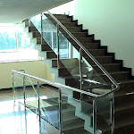 inx-mc+sticl-bav-blue-mamai_06.jpg