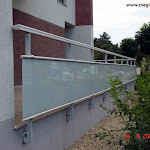 bal alum Baneasa Comnord - Magic Sign-Horizal_06.jpg