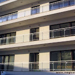 Bal Alum Sticla-Vertical_03.jpg