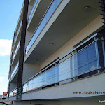 Bal Alum Sticla-Vertical_06.jpg