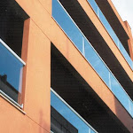 bal tip AREAL-Horizal -MagSign_09.JPG
