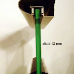 12 - mc elips_3.jpg
