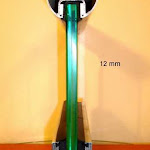 Crystal Line verre 12mm MC 50mm.jpg