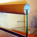 12 - mc ton lemn_1.jpg