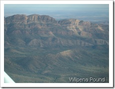 IMG_1626 IMG_1626