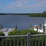 N. Hutchinson Island, FL