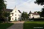 Haus Steinbreche