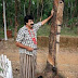 India: Spot rubber rules steady