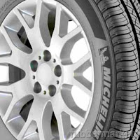 Tyre Stocks Rally Since Modi Deal, May Not Sustain In India