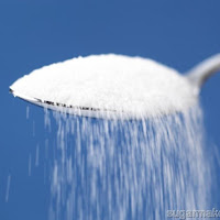 Sugar May Drop Next Week on Confidence in Brazil Supplies, Survey Shows