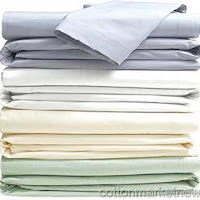 Cotton yarn exports to be capped again
