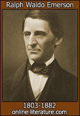 [emerson[4].jpg]