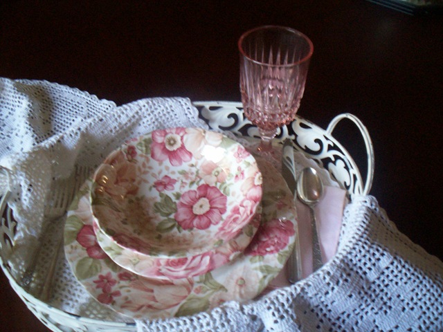 [Pink Dishes 001[4].jpg]