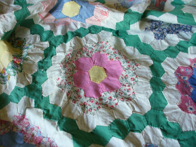 [Quilt 012[3].jpg]