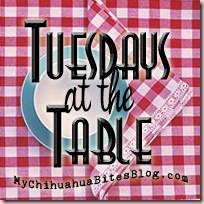 [Andrea's_Tues_at_the_Table_Red_Gingham_copy_thumb[1][3].jpg]