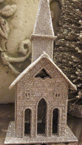 [christmas blog 003[10].jpg]