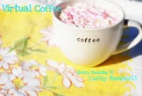 [Virtual Coffee[2].jpg]