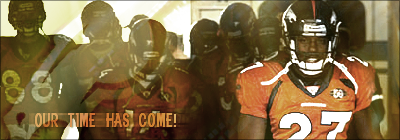 http://lh4.ggpht.com/_3jO9X-rSa4w/St8-3Aio5dI/AAAAAAAAArE/2B9rnapT3b4/broncos3.png