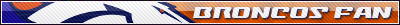 http://lh4.ggpht.com/_3jO9X-rSa4w/SuAX14nYEzI/AAAAAAAAArY/cPovpr8x8Ao/broncos.jpg